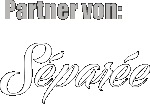 Partner von separee