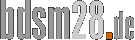 bdsm28.de Logo