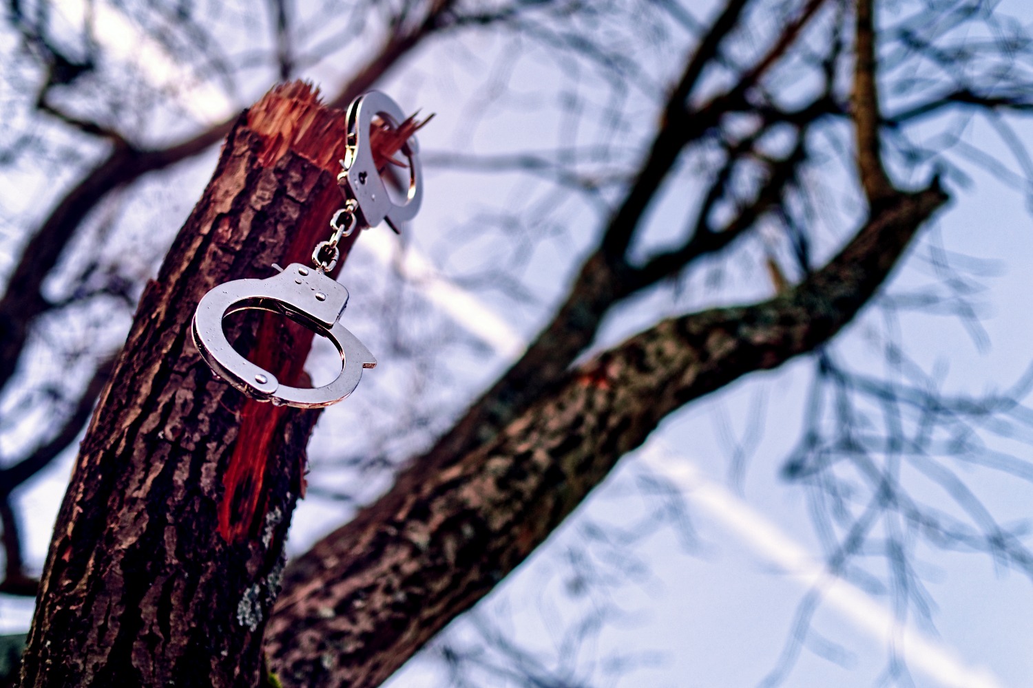 BDSM Chat | BDSM Kontakte und BDSM Dating mit Stil